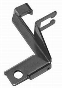 R9619 RACING POWER CO-PACKAGED