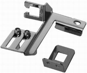 R9620 RACING POWER CO-PACKAGED