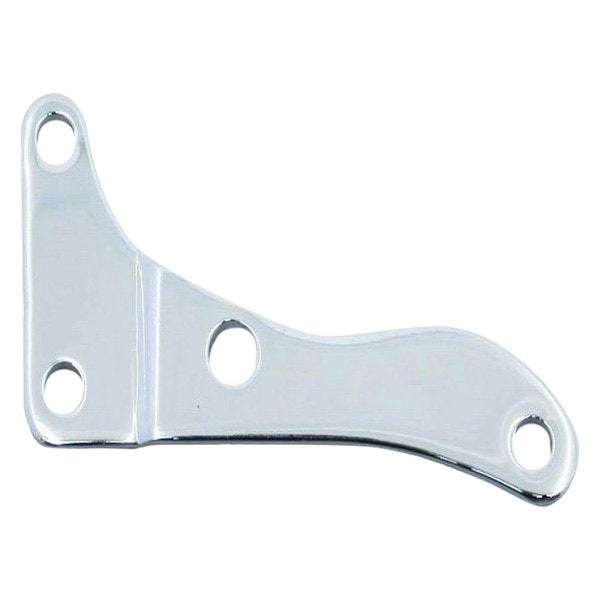R9637 RACING POWER CO-PACKAGED