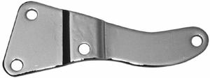 R9638 RACING POWER CO-PACKAGED