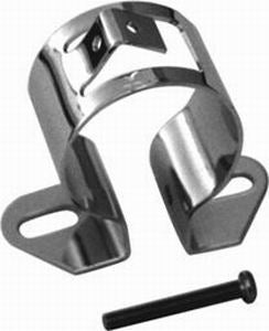 R9648 RACING POWER CO-PACKAGED