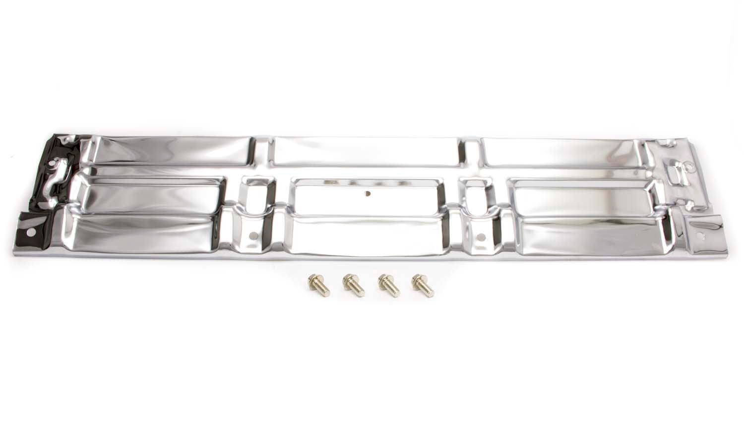 R9673 RACING POWER CO-PACKAGED