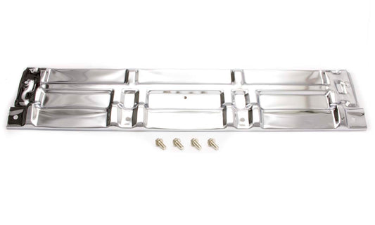 R9673 RACING POWER CO-PACKAGED