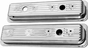 R9702 RACING POWER CO-PACKAGED