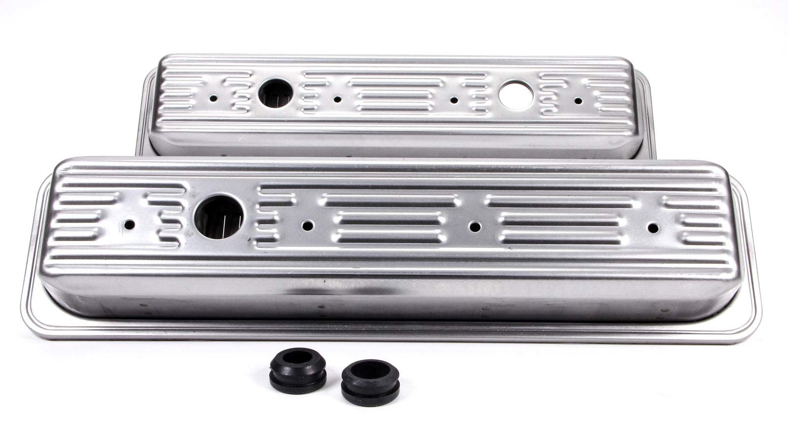 R9702RAW RACING POWER CO-PACKAGED
