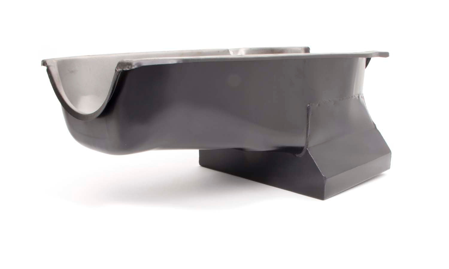 R9716 RACING POWER CO-PACKAGED