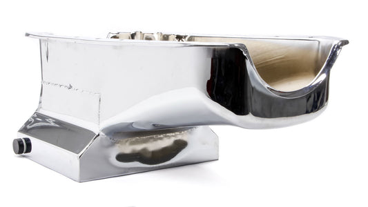R9725 RACING POWER CO-PACKAGED