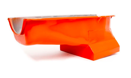 R9726 RACING POWER CO-PACKAGED