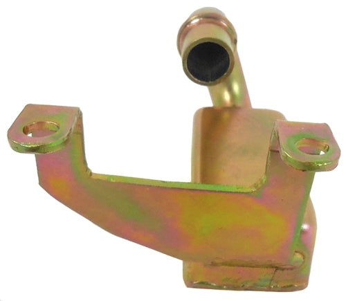 R9727HV RACING POWER CO-PACKAGED