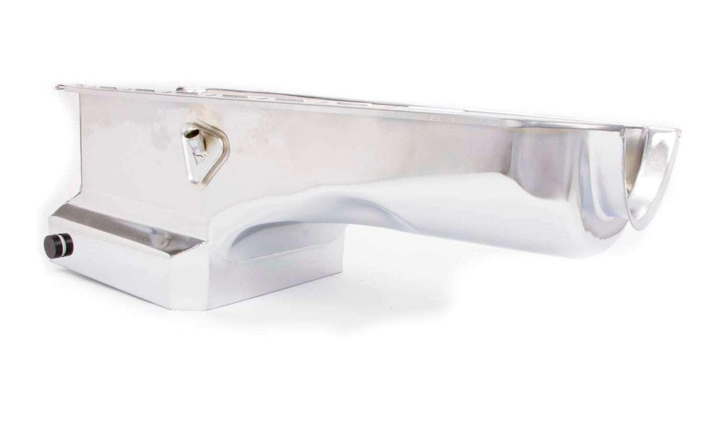R9728 RACING POWER CO-PACKAGED