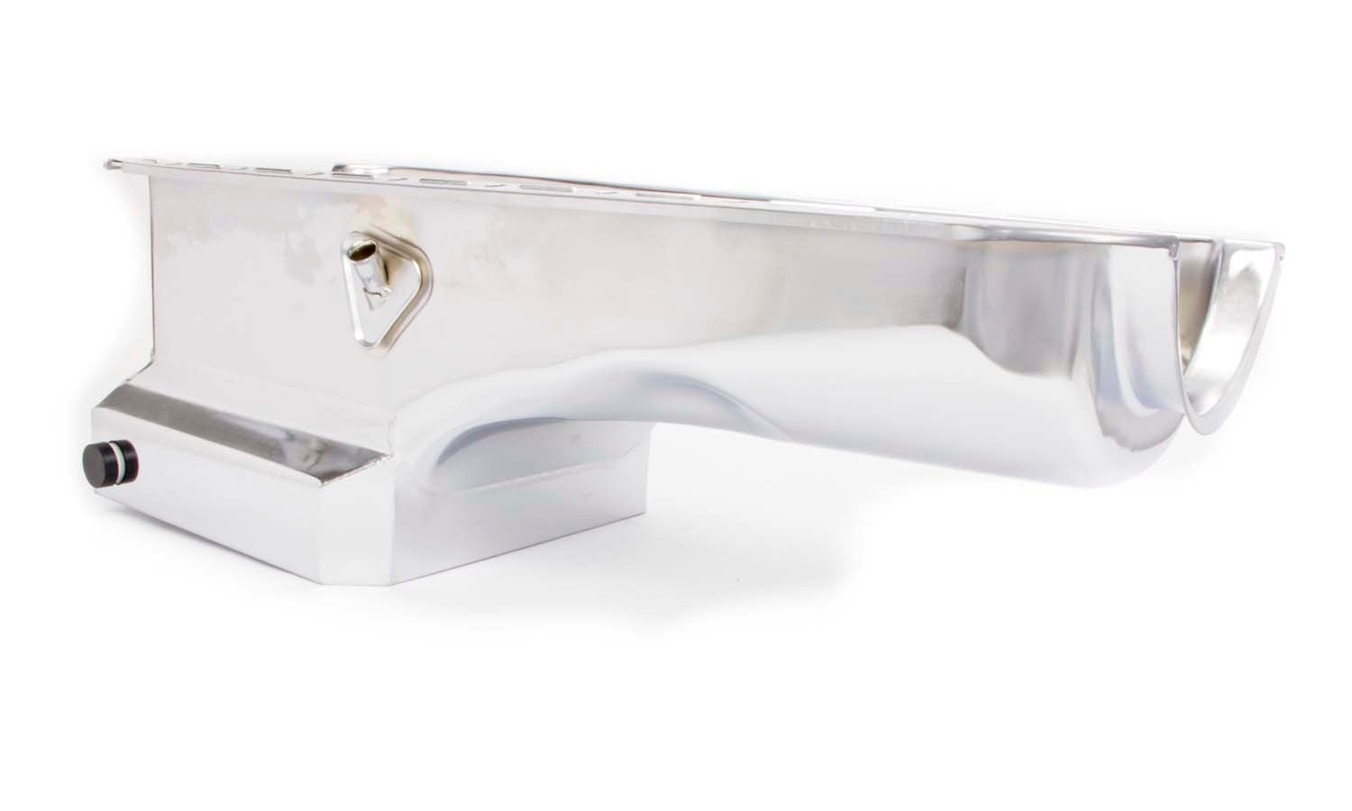 R9728 RACING POWER CO-PACKAGED