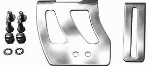 R9756 RACING POWER CO-PACKAGED