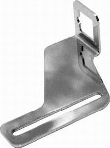 R9757 RACING POWER CO-PACKAGED