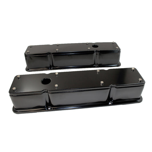 R9769BK RACING POWER CO-PACKAGED