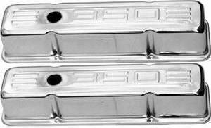 R9841 RACING POWER CO-PACKAGED