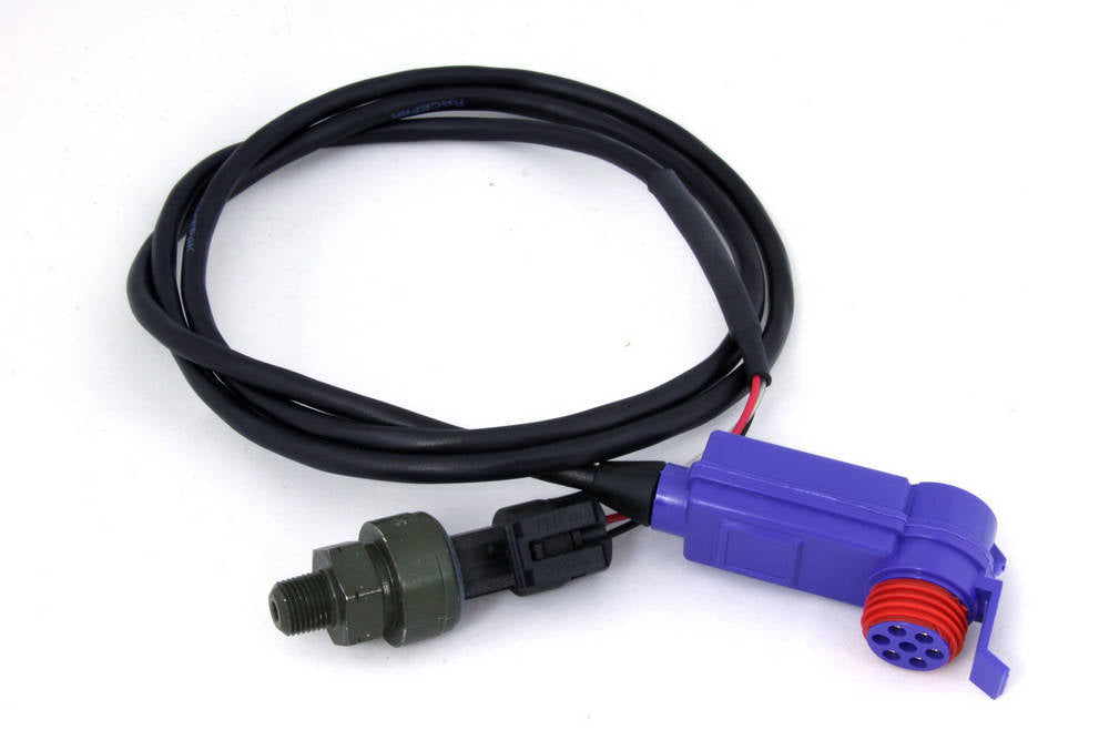 220-VP-PT-NF215 RACEPAK