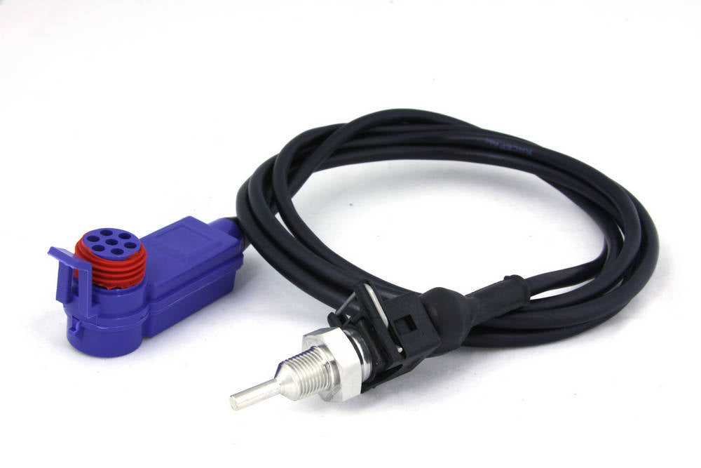 220-VP-TR-OIL RACEPAK