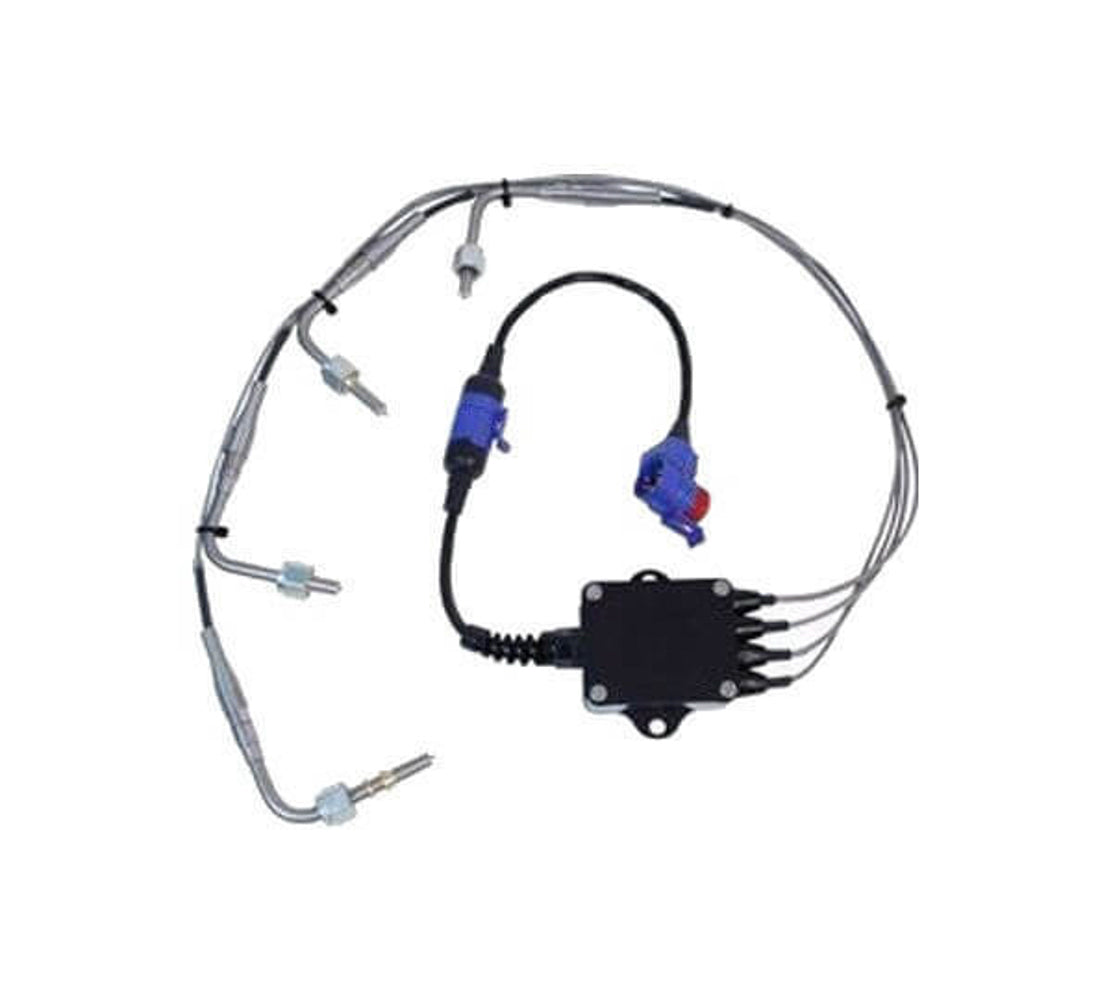 220VPTC1357B09 RACEPAK