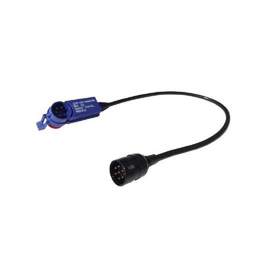 230-VM-4ANA7HS RACEPAK