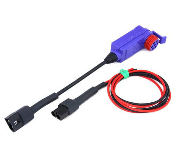 230-VM-EVENT RACEPAK