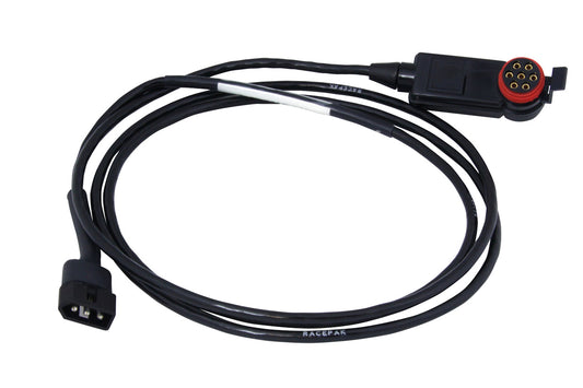 240-IM-TRAV48RR RACEPAK