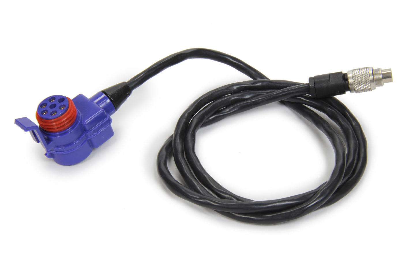 280-CA-BN-T36 RACEPAK