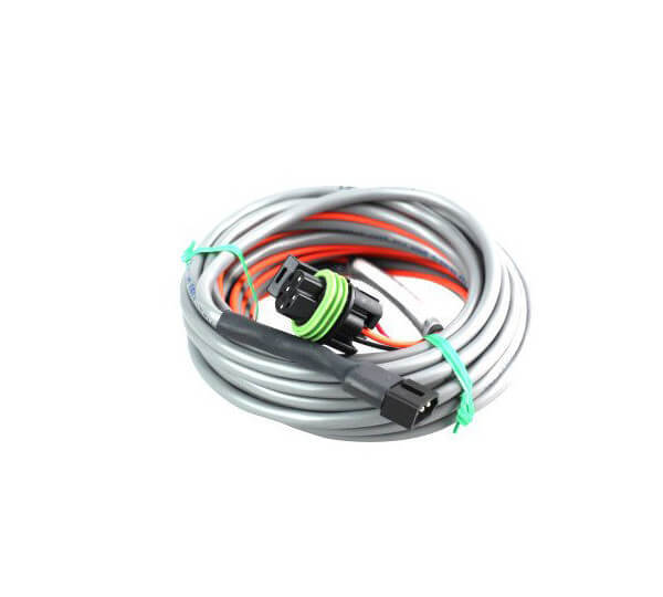 280-CA-HARNV100 RACEPAK