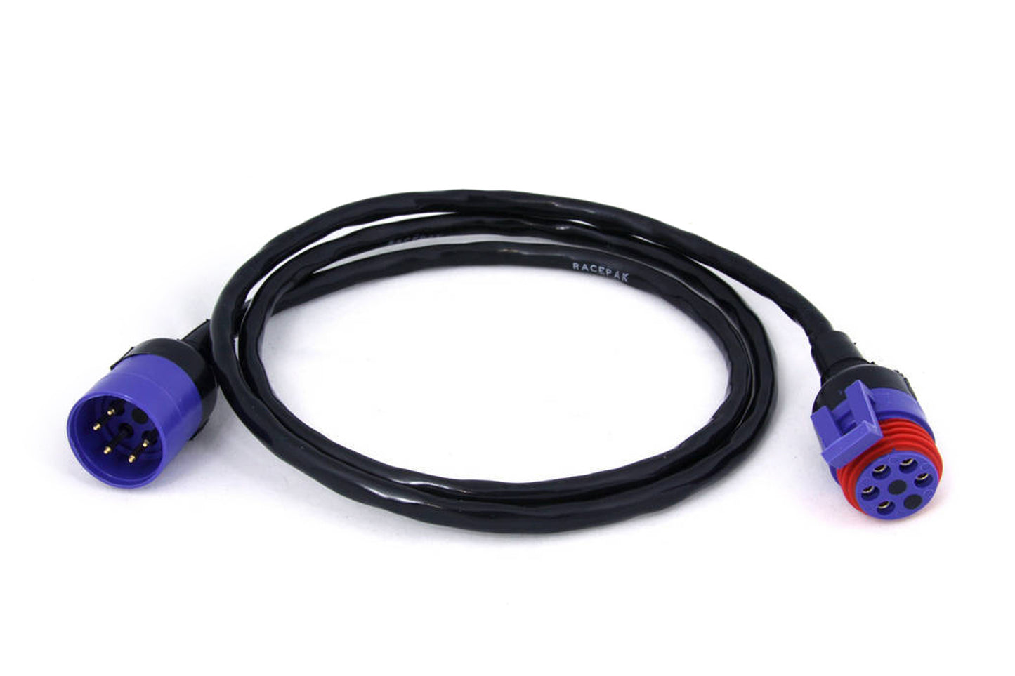 280-CA-VM-144 RACEPAK