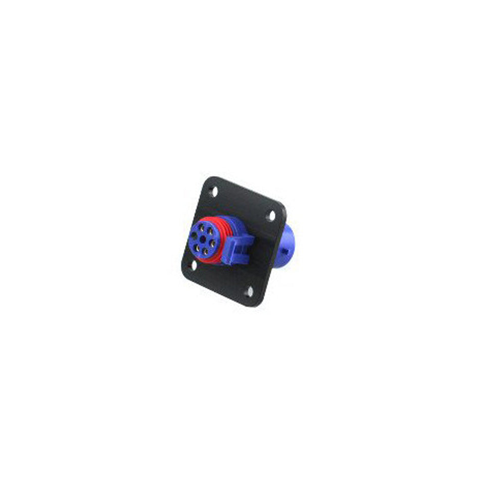280-CA-VM-BHEAD RACEPAK