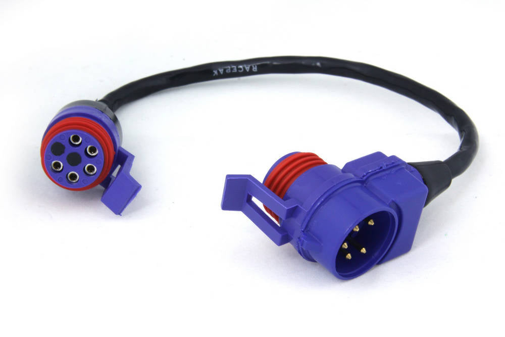 280-CA-VM-T036 RACEPAK