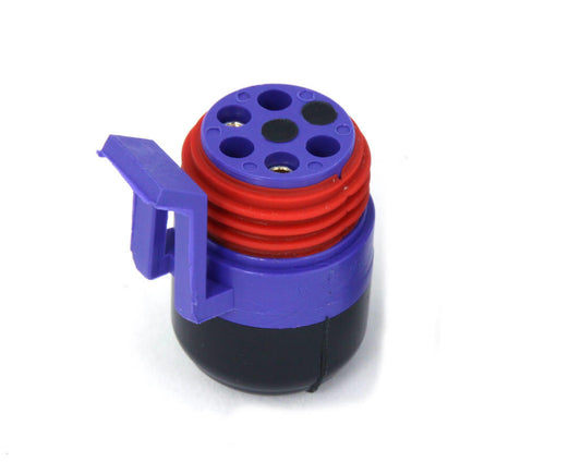 280-CA-VM-TCAPM RACEPAK