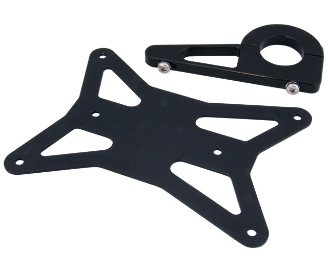 610-MB-1625 RACEPAK