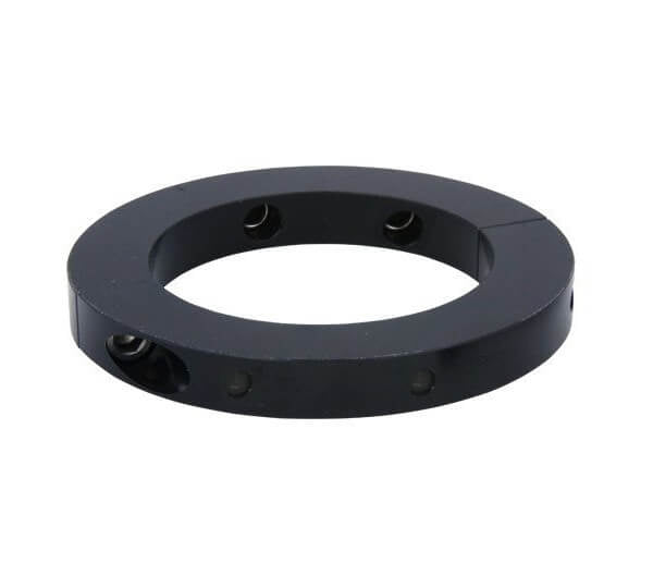 800-CL-8M-1812 RACEPAK