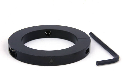 800-CL-8M-2125 RACEPAK