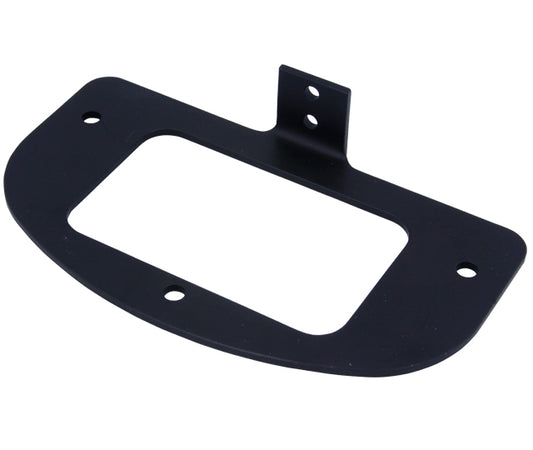800-MB-IQ3 RACEPAK