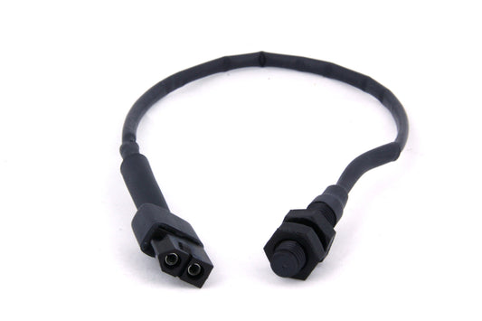 800-SS-PRO-5 RACEPAK