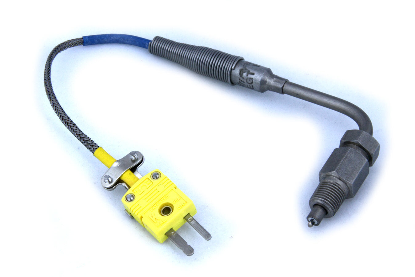 800-TC-MT-ASM RACEPAK