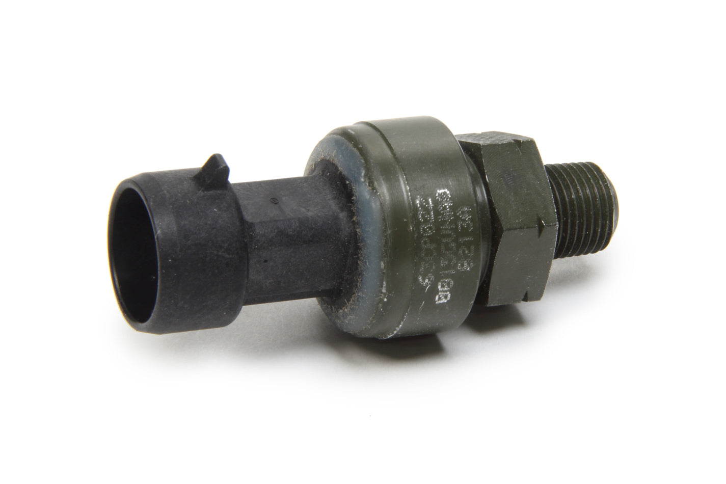 810-PT-0015GVT RACEPAK