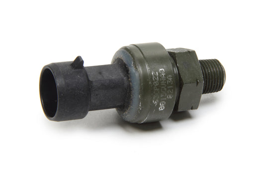 810-PT-0015GVT RACEPAK