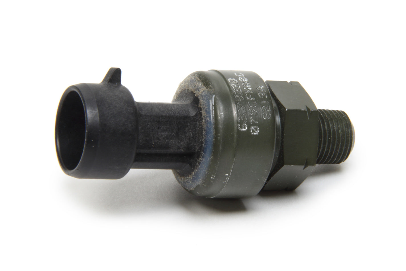 810-PT-0075GVT RACEPAK