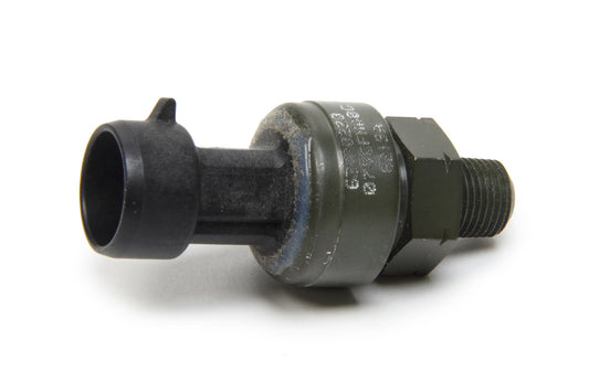 810-PT-0075GVT RACEPAK