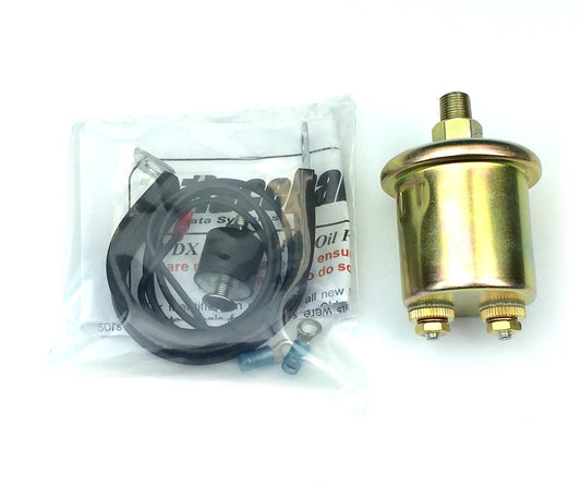 810-PT-0100SD RACEPAK