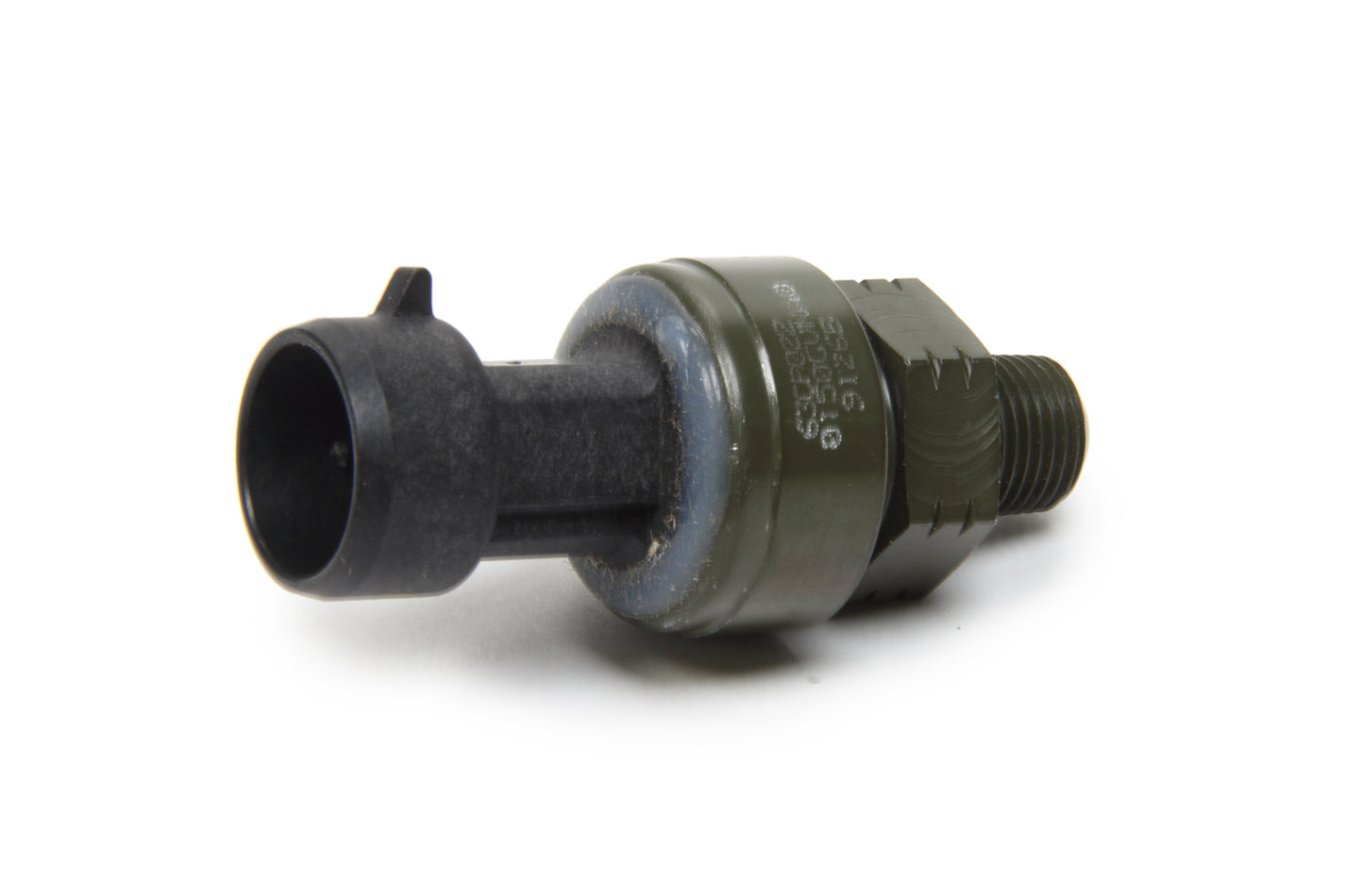 810-PT-0150GVT RACEPAK