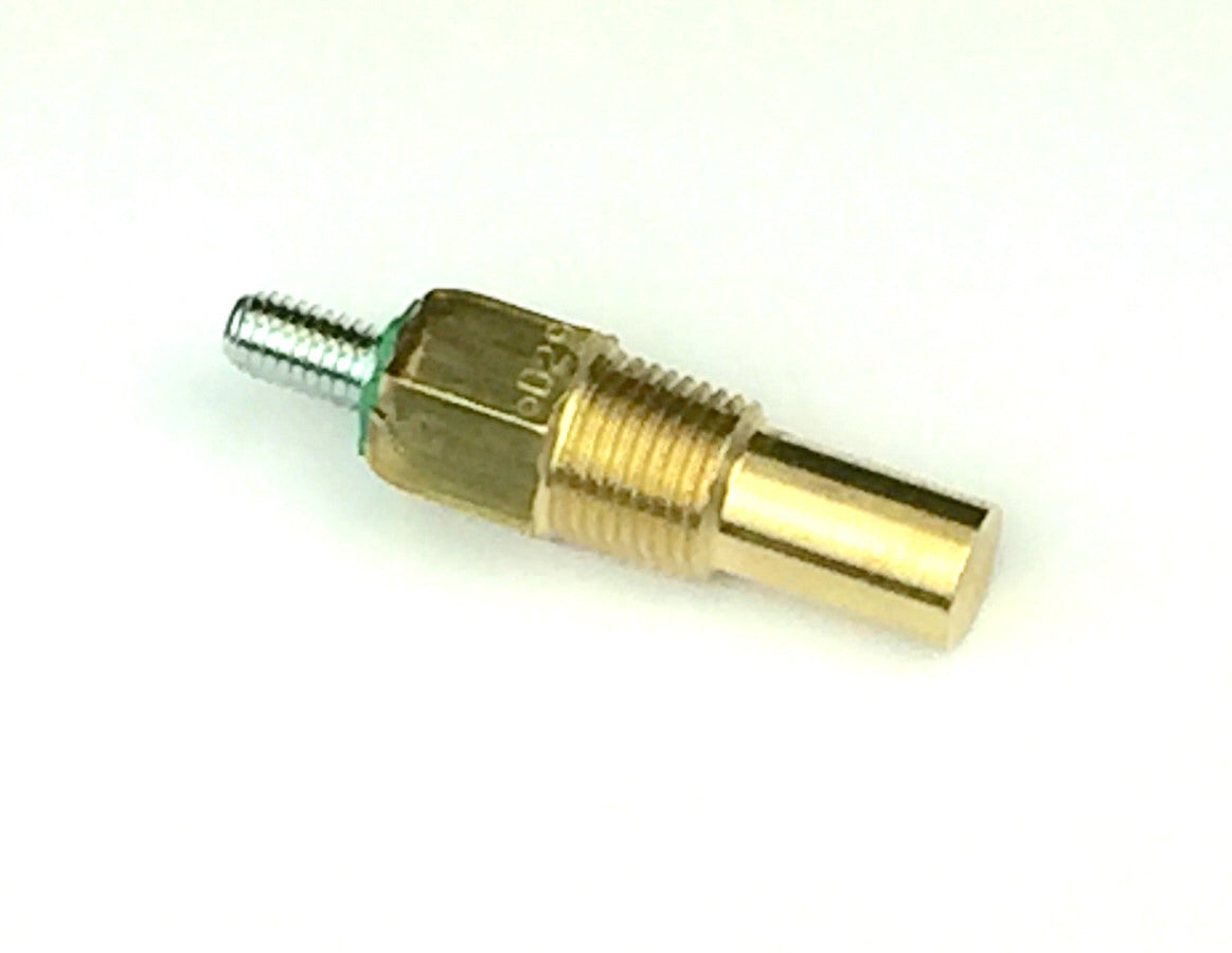810-TR-250 RACEPAK