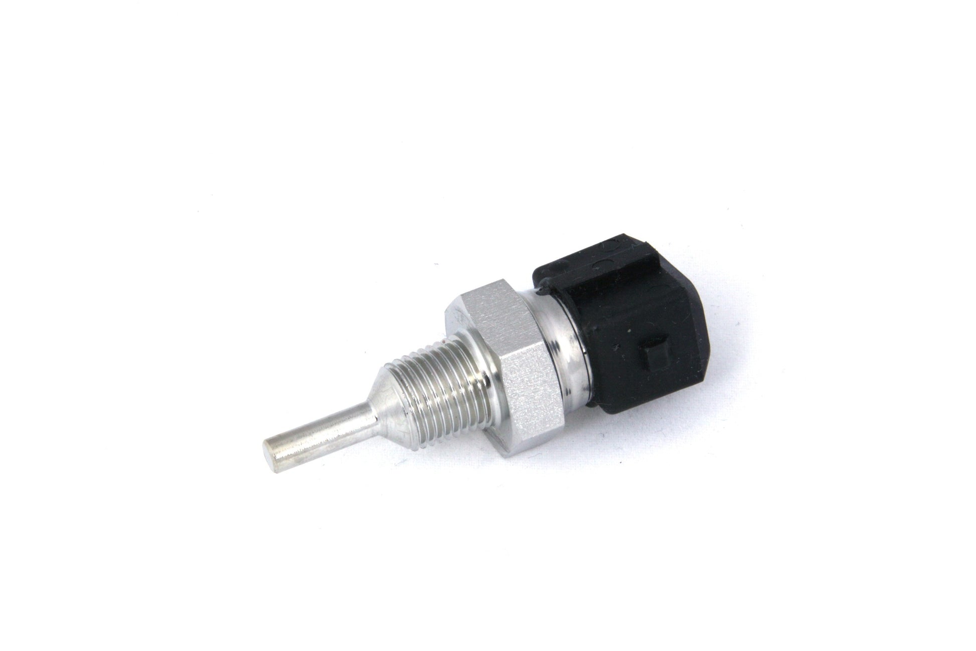 810-TR-300 RACEPAK