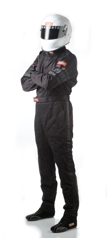 110007RQP RACEQUIP