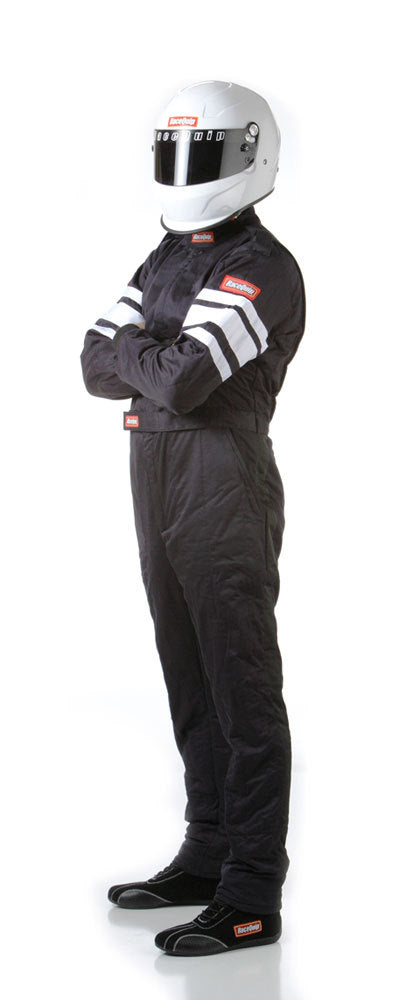 120007RQP RACEQUIP