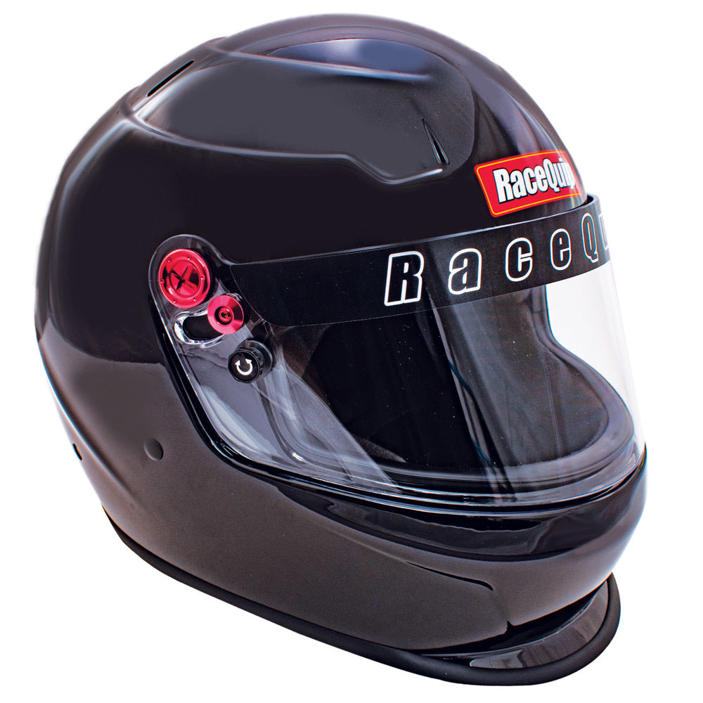 276002RQP RACEQUIP