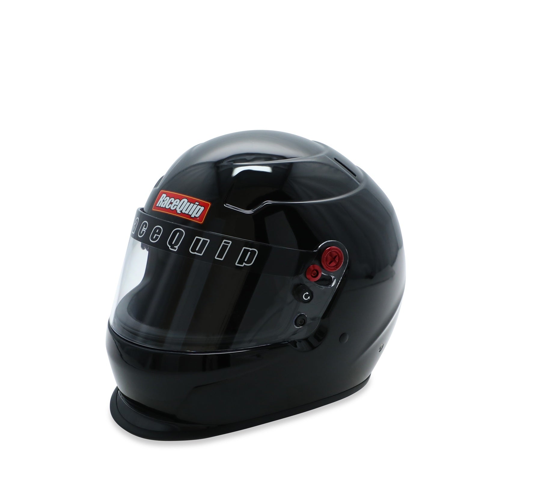 277002RQP RACEQUIP