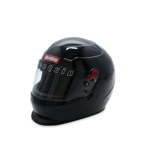277008RQP RACEQUIP